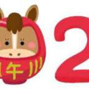 ヒメ日記 2026/01/01 11:30 投稿 えま 名古屋Ｍ性感 ルーフ倶楽部