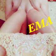 ヒメ日記 2026/01/05 18:02 投稿 えま 名古屋Ｍ性感 ルーフ倶楽部