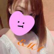 ヒメ日記 2026/01/15 18:02 投稿 えま 名古屋Ｍ性感 ルーフ倶楽部