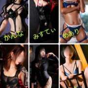 ヒメ日記 2026/01/16 18:31 投稿 えま 名古屋Ｍ性感 ルーフ倶楽部