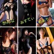 ヒメ日記 2026/02/14 21:31 投稿 えま 名古屋Ｍ性感 ルーフ倶楽部