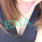 ヒメ日記 2026/02/15 13:15 投稿 えま 名古屋Ｍ性感 ルーフ倶楽部