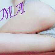 ヒメ日記 2026/02/16 18:02 投稿 えま 名古屋Ｍ性感 ルーフ倶楽部