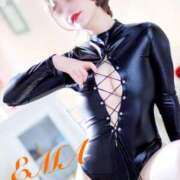 ヒメ日記 2026/02/22 17:45 投稿 えま 名古屋Ｍ性感 ルーフ倶楽部