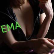 ヒメ日記 2026/02/26 22:17 投稿 えま 名古屋Ｍ性感 ルーフ倶楽部