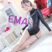 ヒメ日記 2026/02/28 18:15 投稿 えま 名古屋Ｍ性感 ルーフ倶楽部