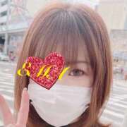 ヒメ日記 2026/03/01 22:45 投稿 えま 名古屋Ｍ性感 ルーフ倶楽部