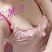 ヒメ日記 2026/03/09 21:45 投稿 えま 名古屋Ｍ性感 ルーフ倶楽部