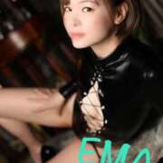 ヒメ日記 2026/03/12 23:15 投稿 えま 名古屋Ｍ性感 ルーフ倶楽部