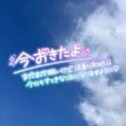 ヒメ日記 2024/03/21 07:36 投稿 みさと 鹿児島ちゃんこ 薩摩川内店