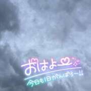 ヒメ日記 2024/03/23 08:03 投稿 みさと 鹿児島ちゃんこ 薩摩川内店