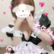 ヒメ日記 2025/03/14 00:56 投稿 りりあ 岡山人妻デリヘルLipKiss