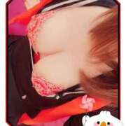 ヒメ日記 2025/03/29 15:08 投稿 りりあ 岡山人妻デリヘルLipKiss