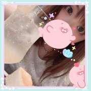 ヒメ日記 2025/04/03 07:06 投稿 りりあ 岡山人妻デリヘルLipKiss