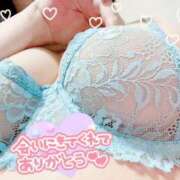 ヒメ日記 2025/04/03 15:08 投稿 りりあ 岡山人妻デリヘルLipKiss