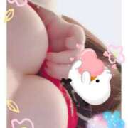 ヒメ日記 2025/04/04 10:06 投稿 りりあ 岡山人妻デリヘルLipKiss