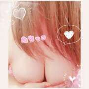 ヒメ日記 2025/04/06 12:12 投稿 りりあ 岡山人妻デリヘルLipKiss