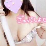 ヒメ日記 2025/04/10 20:08 投稿 りりあ 岡山人妻デリヘルLipKiss