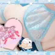 ヒメ日記 2025/04/11 12:12 投稿 りりあ 岡山人妻デリヘルLipKiss