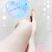 ヒメ日記 2025/10/08 23:24 投稿 りりあ 岡山人妻デリヘルLipKiss