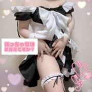 ヒメ日記 2025/10/09 15:08 投稿 りりあ 岡山人妻デリヘルLipKiss