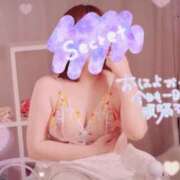 ヒメ日記 2025/10/12 09:16 投稿 りりあ 岡山人妻デリヘルLipKiss