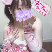 ヒメ日記 2025/10/16 18:08 投稿 りりあ 岡山人妻デリヘルLipKiss