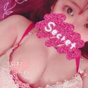 ヒメ日記 2025/10/17 17:06 投稿 りりあ 岡山人妻デリヘルLipKiss