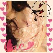 ヒメ日記 2025/10/19 18:06 投稿 りりあ 岡山人妻デリヘルLipKiss