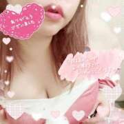 ヒメ日記 2025/11/16 17:06 投稿 りりあ 岡山人妻デリヘルLipKiss