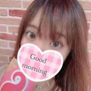 ヒメ日記 2025/12/12 09:00 投稿 りりあ 岡山人妻デリヘルLipKiss