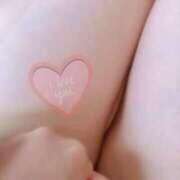 ヒメ日記 2025/03/05 11:09 投稿 明奈 出会い系人妻ネットワーク 新宿〜池袋編