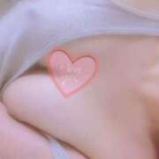 ヒメ日記 2025/03/07 11:09 投稿 明奈 出会い系人妻ネットワーク 新宿〜池袋編