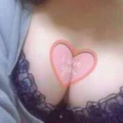 明奈 明奈です 出会い系人妻ネットワーク 新宿〜池袋編