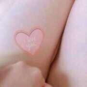 ヒメ日記 2025/12/27 18:08 投稿 明奈 出会い系人妻ネットワーク 新宿〜池袋編