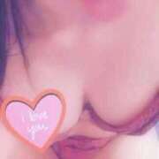 ヒメ日記 2026/01/11 22:07 投稿 明奈 出会い系人妻ネットワーク 新宿〜池袋編