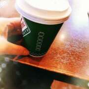 ヒメ日記 2026/01/22 17:38 投稿 明奈 出会い系人妻ネットワーク 新宿〜池袋編