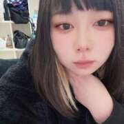 ヒメ日記 2025/06/28 17:48 投稿 プリン ドMな奥さん 十三店