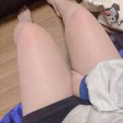 ヒメ日記 2025/07/04 15:22 投稿 プリン ドMな奥さん 十三店