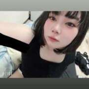 ヒメ日記 2025/07/08 16:56 投稿 プリン ドMな奥さん 十三店