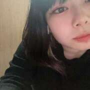 ヒメ日記 2025/07/10 17:07 投稿 プリン ドMな奥さん 十三店