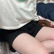 ヒメ日記 2025/07/12 13:24 投稿 プリン ドMな奥さん 十三店