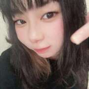 ヒメ日記 2025/07/13 14:02 投稿 プリン ドMな奥さん 十三店