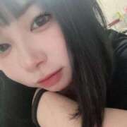 ヒメ日記 2025/07/15 09:03 投稿 プリン ドMな奥さん 十三店