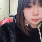 ヒメ日記 2025/07/19 13:57 投稿 プリン ドMな奥さん 十三店