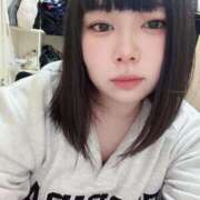 ヒメ日記 2025/07/21 09:02 投稿 プリン ドMな奥さん 十三店