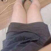 ヒメ日記 2025/07/22 17:43 投稿 プリン ドMな奥さん 十三店