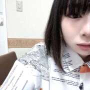 ヒメ日記 2025/07/25 10:11 投稿 プリン ドMな奥さん 十三店