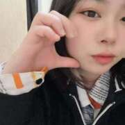 ヒメ日記 2025/07/26 15:06 投稿 プリン ドMな奥さん 十三店