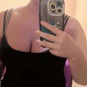 ヒメ日記 2025/07/30 09:01 投稿 プリン ドMな奥さん 十三店